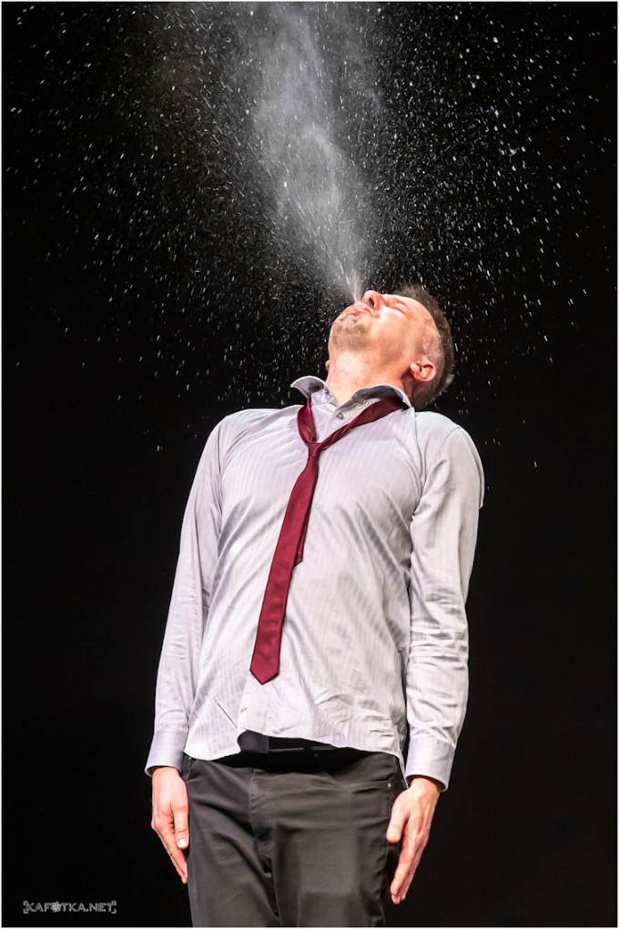 Pračovjek_Peđa Gvozdić_foto_ Dinko Neskusil_02