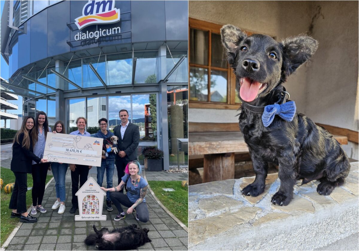 Primopredaja Donacije 1