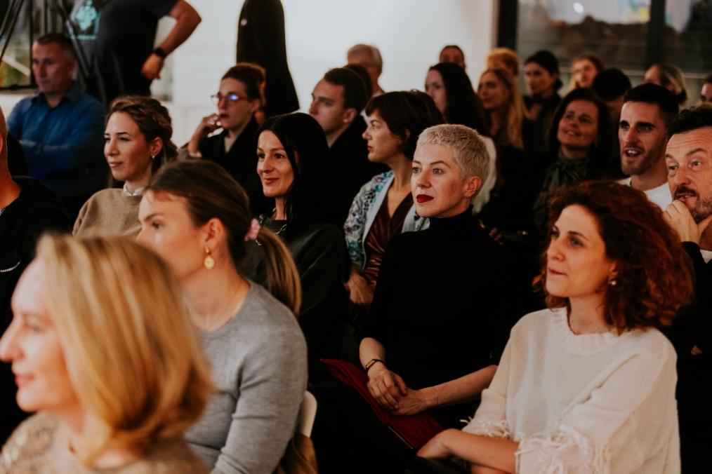 Samir Ceric Kovacevicsamirck 20231025 R62 0980