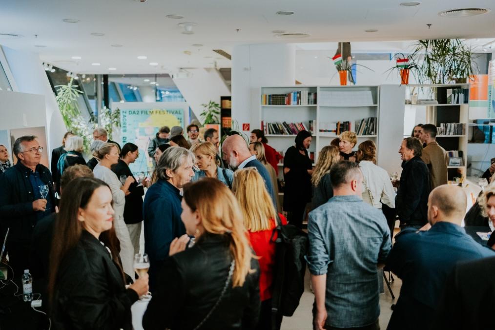 Samir Ceric Kovacevic 20231025 Img 2387