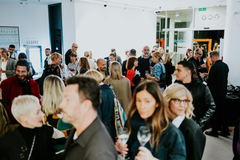 Samir Ceric Kovacevic 20231025 Img 2439