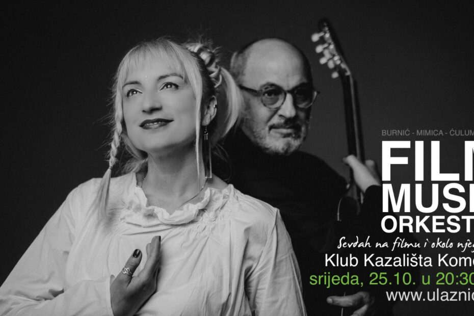 Slika Zaslona 2023 09 26 U 14.09.02