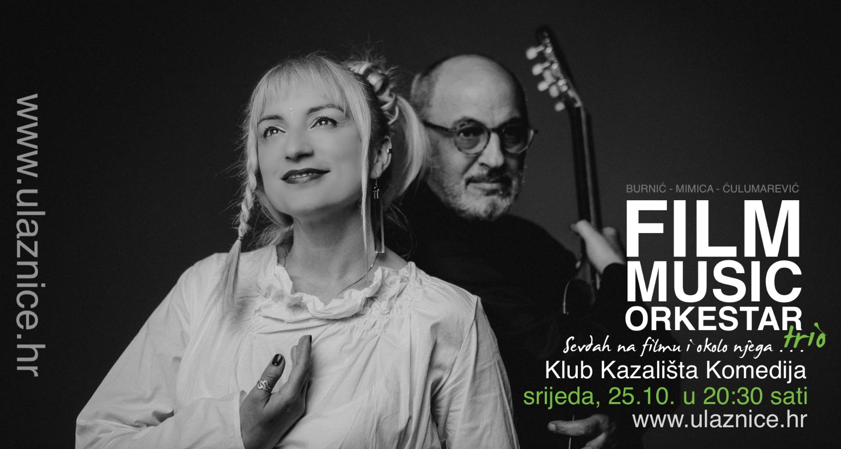 Slika Zaslona 2023 09 26 U 14.09.02