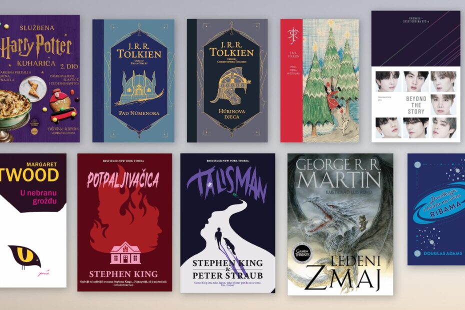 Top 10 Noviteti Lumena Na Interliberu (1)