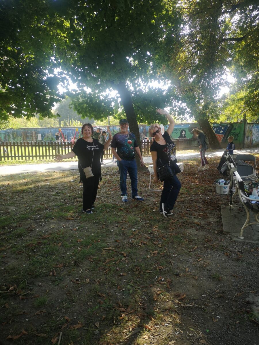 U Čakovcu Održana Likovna Kolonija Zrinski – 29 (13)