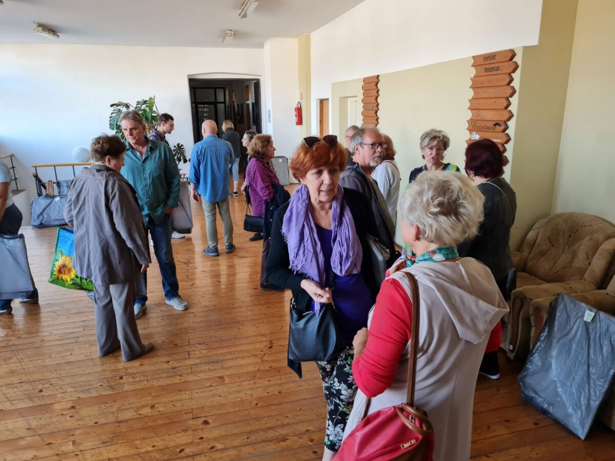 U Čakovcu Održana Likovna Kolonija Zrinski – 29 (20)