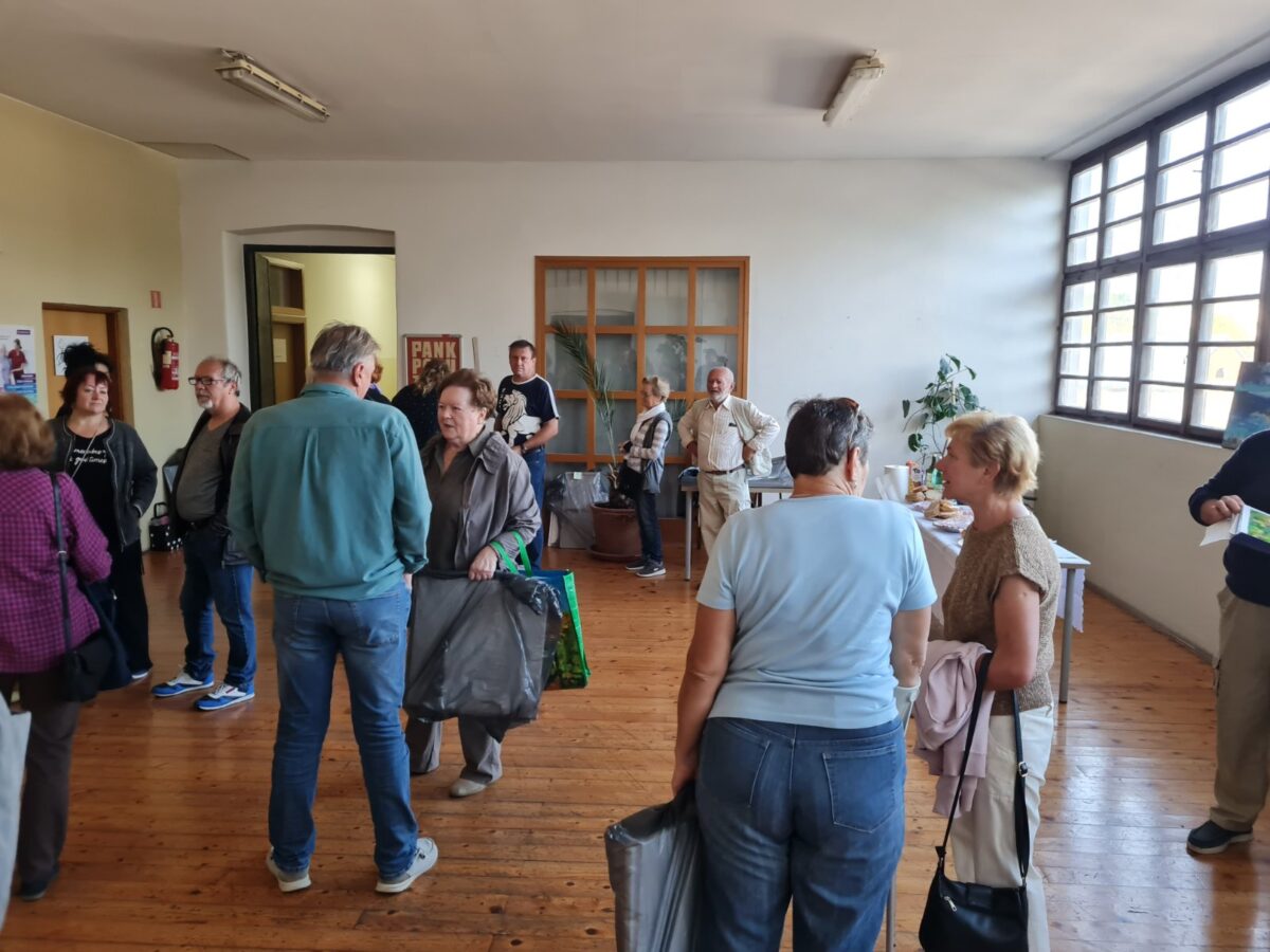 U Čakovcu Održana Likovna Kolonija Zrinski – 29 (21)