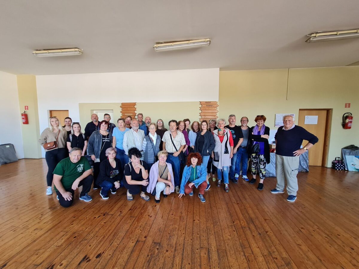 U Čakovcu Održana Likovna Kolonija Zrinski – 29 (27)