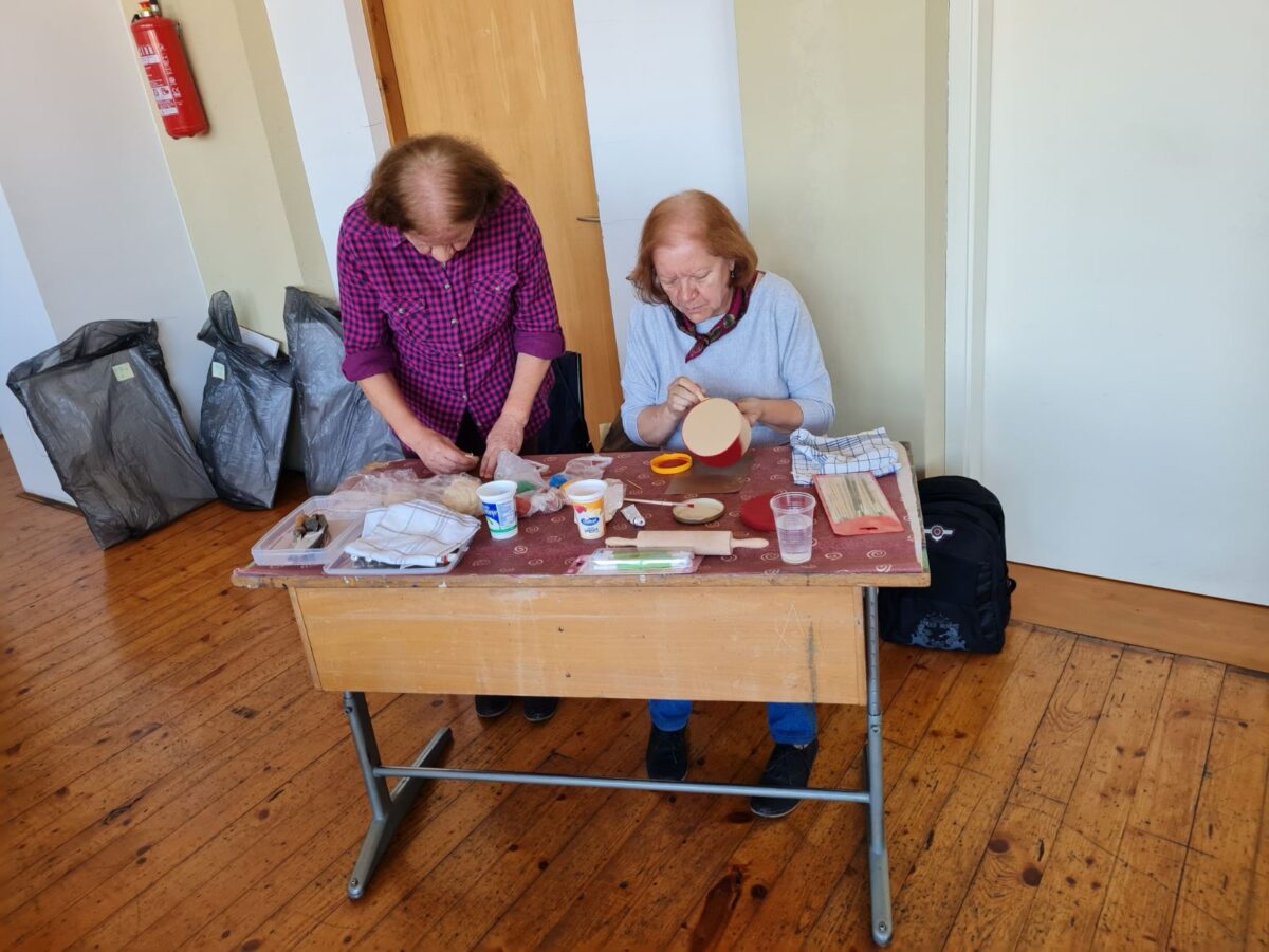 U Čakovcu Održana Likovna Kolonija Zrinski – 29 (29)