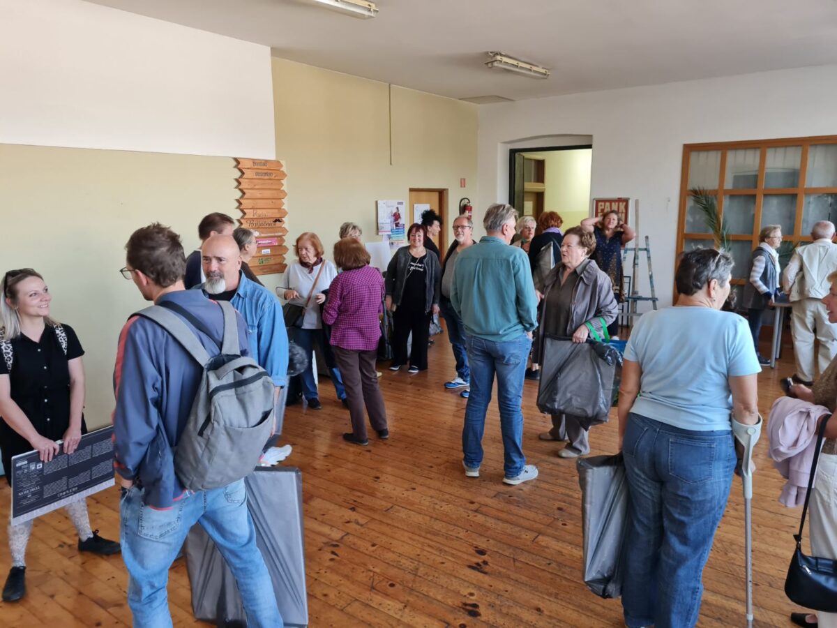 U Čakovcu Održana Likovna Kolonija Zrinski – 29 (32)