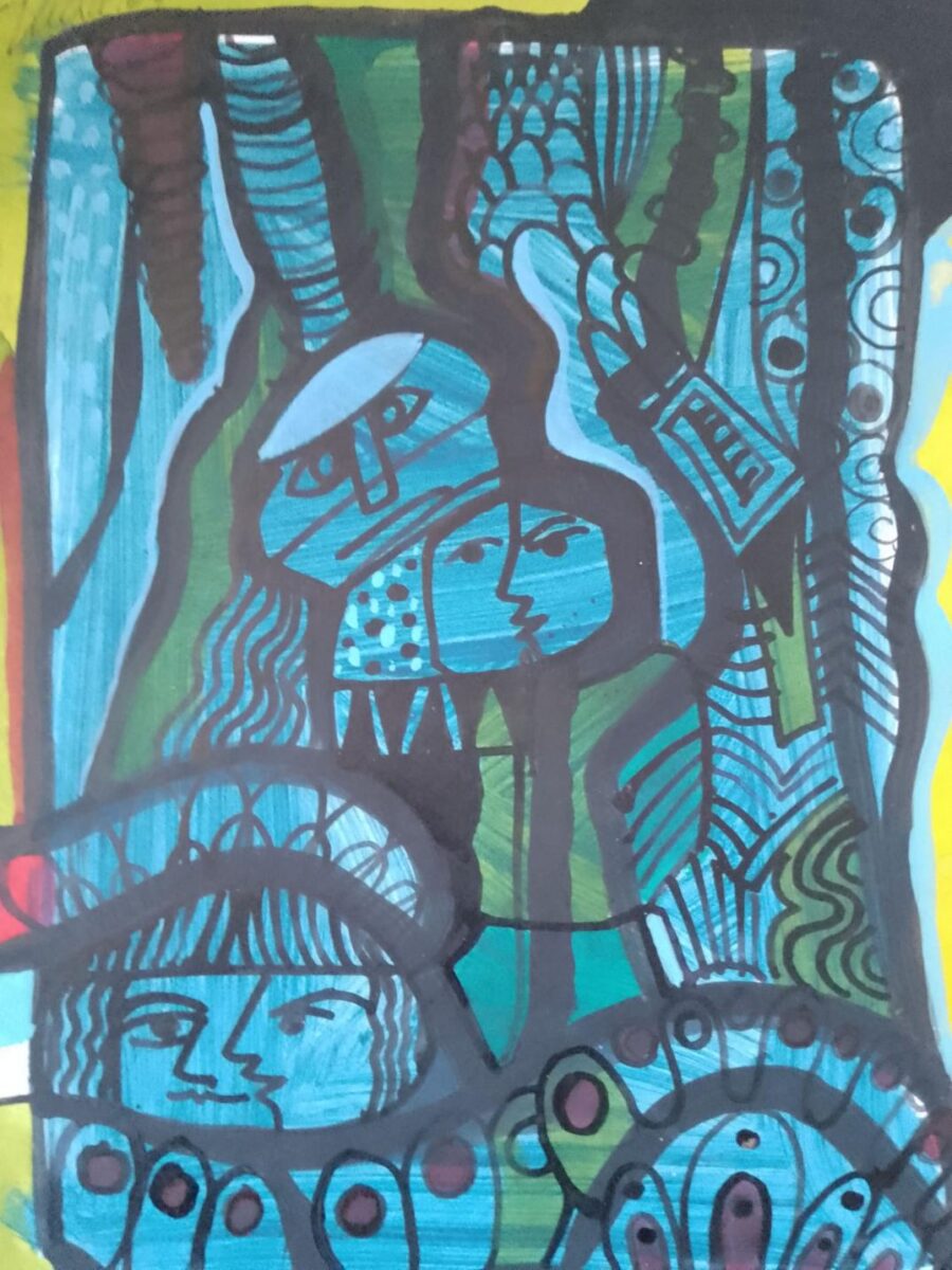 Whatsapp Slika 2023 10 11 U 09.36.331 – Kopija