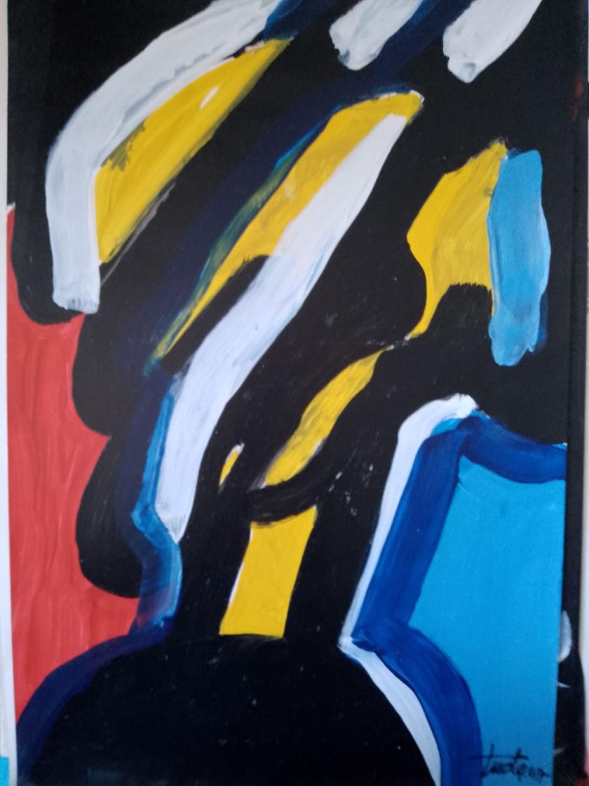 Whatsapp Slika 2023 10 11 U 09.36.335