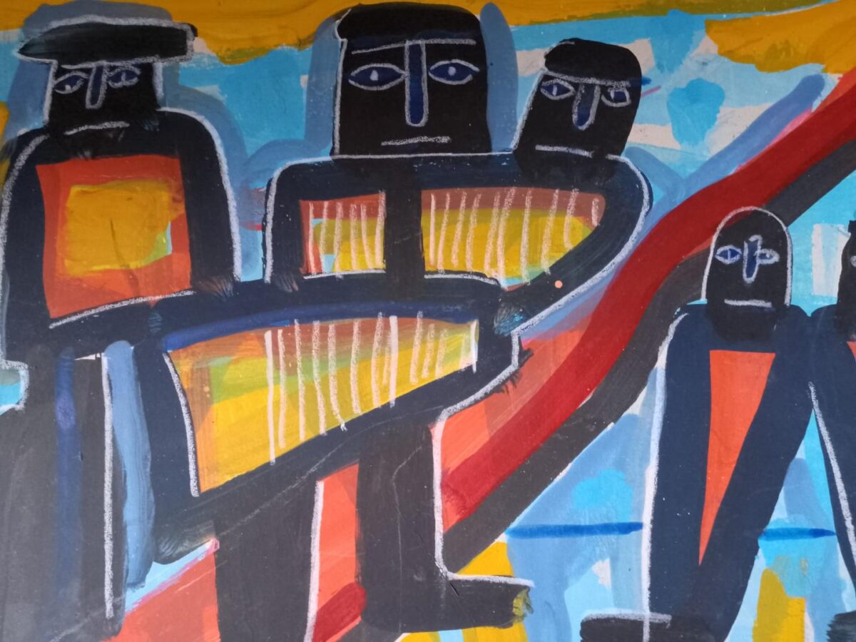 Whatsapp Slika 2023 10 11 U 09.36.336 – Kopija