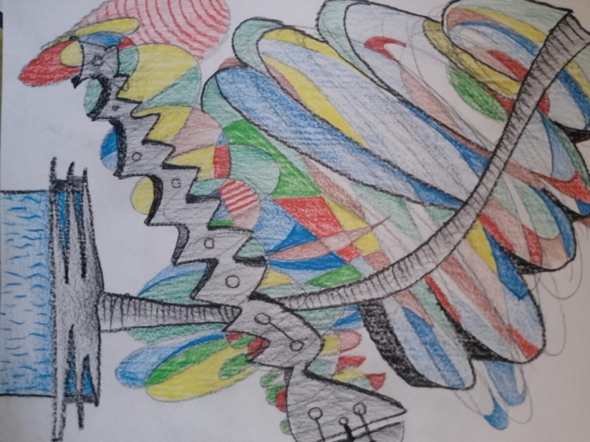 Whatsapp Slika 2023 10 11 U 09.36.351