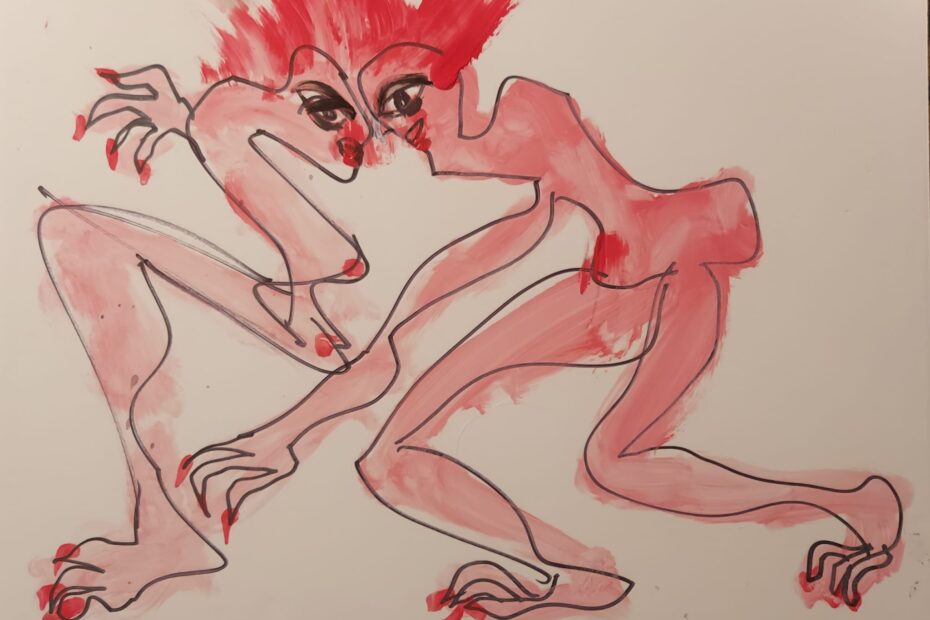 Whatsapp Slika 2023 10 12 U 23.22.48 – Kopija