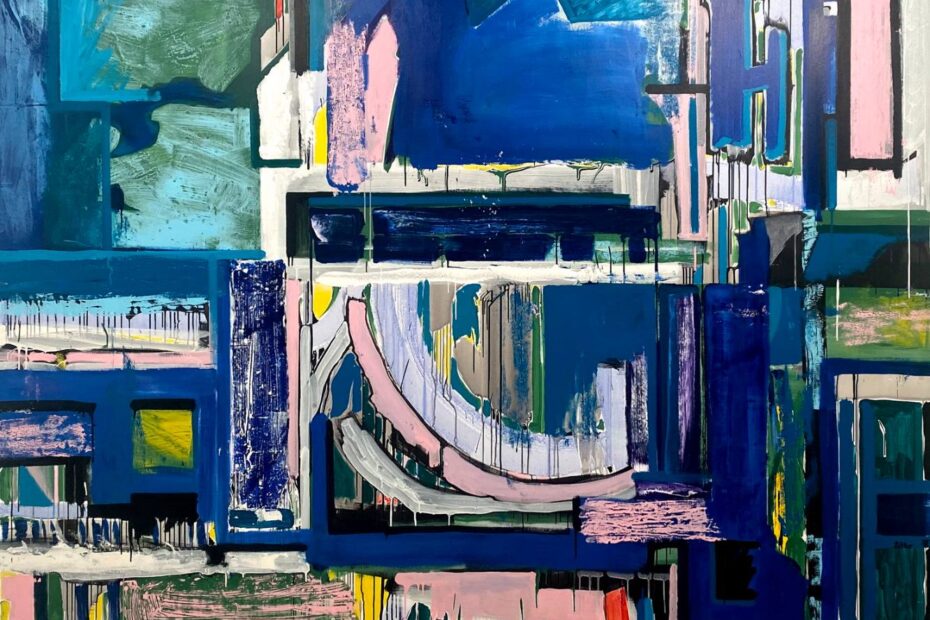 Žitko Gregor Portali Stanja (2)