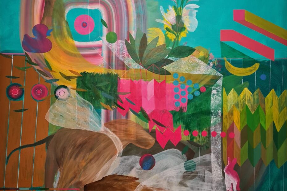 Zoran Šimunović U Dubrovniku (5)