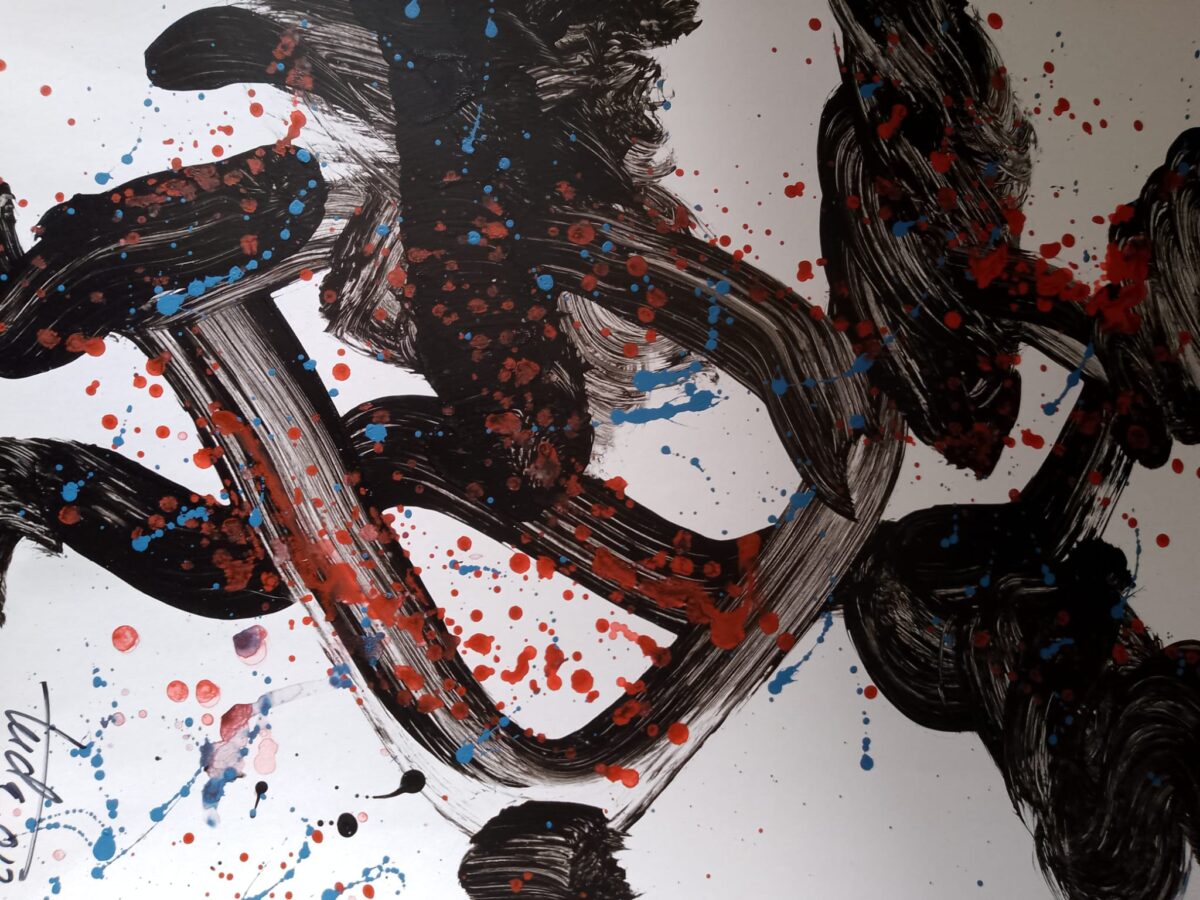 izazovni i složeni opus Vlade Tuđe (1)