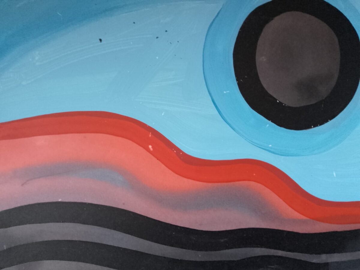 izazovni i složeni opus Vlade Tuđe (10)