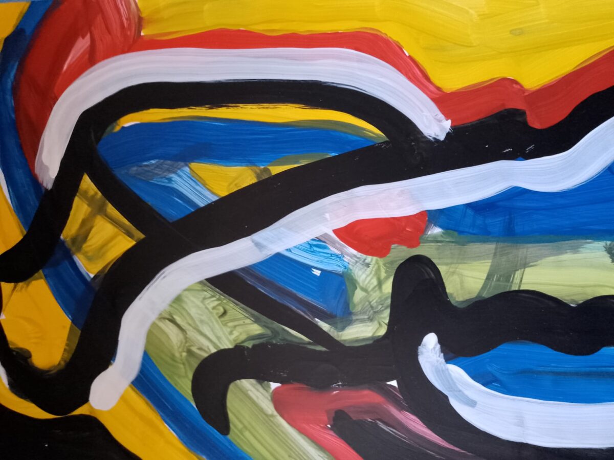 izazovni i složeni opus Vlade Tuđe (11)