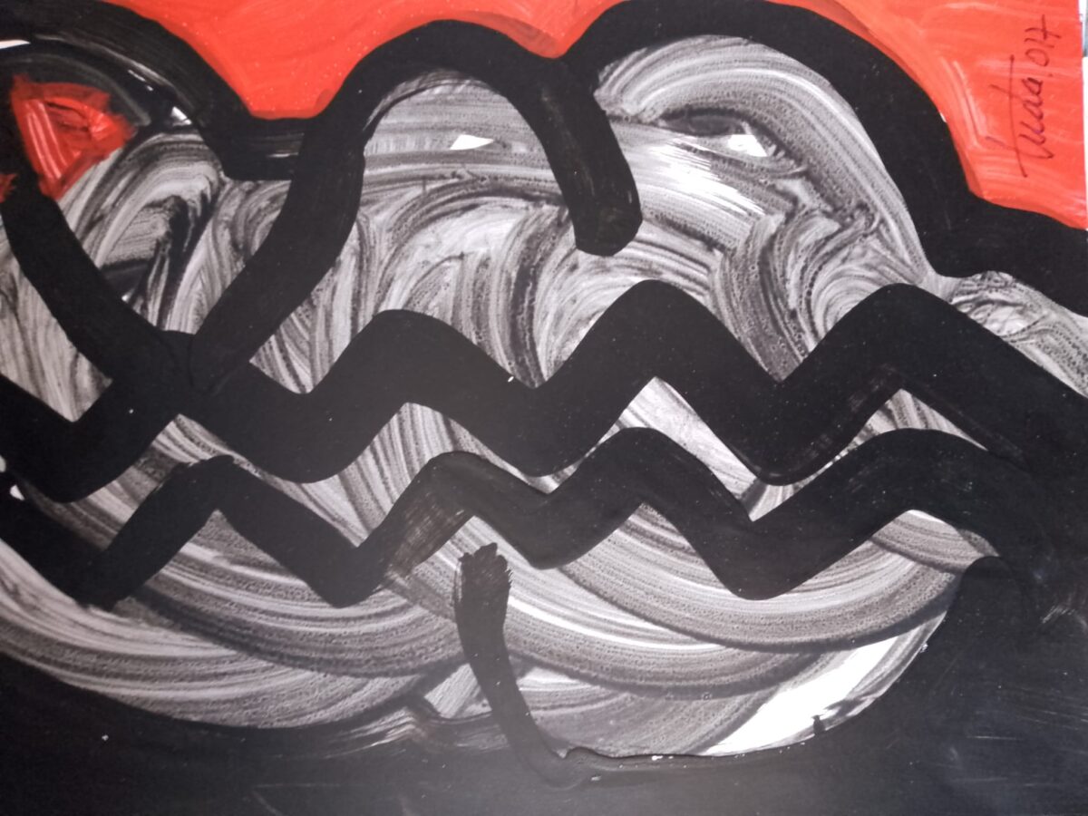 izazovni i složeni opus Vlade Tuđe (12)