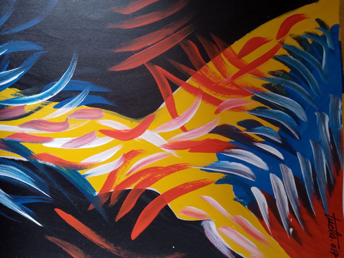 izazovni i složeni opus Vlade Tuđe (3)