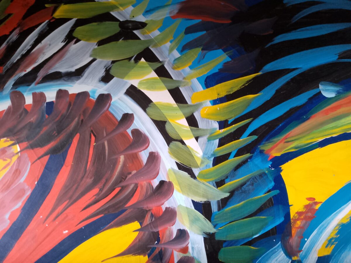 izazovni i složeni opus Vlade Tuđe (4)