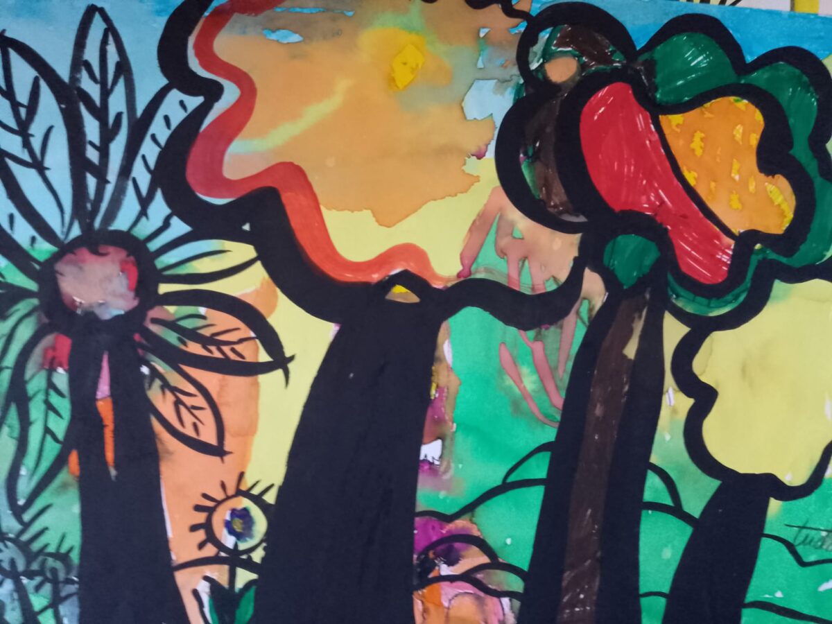 izazovni i složeni opus Vlade Tuđe (7)