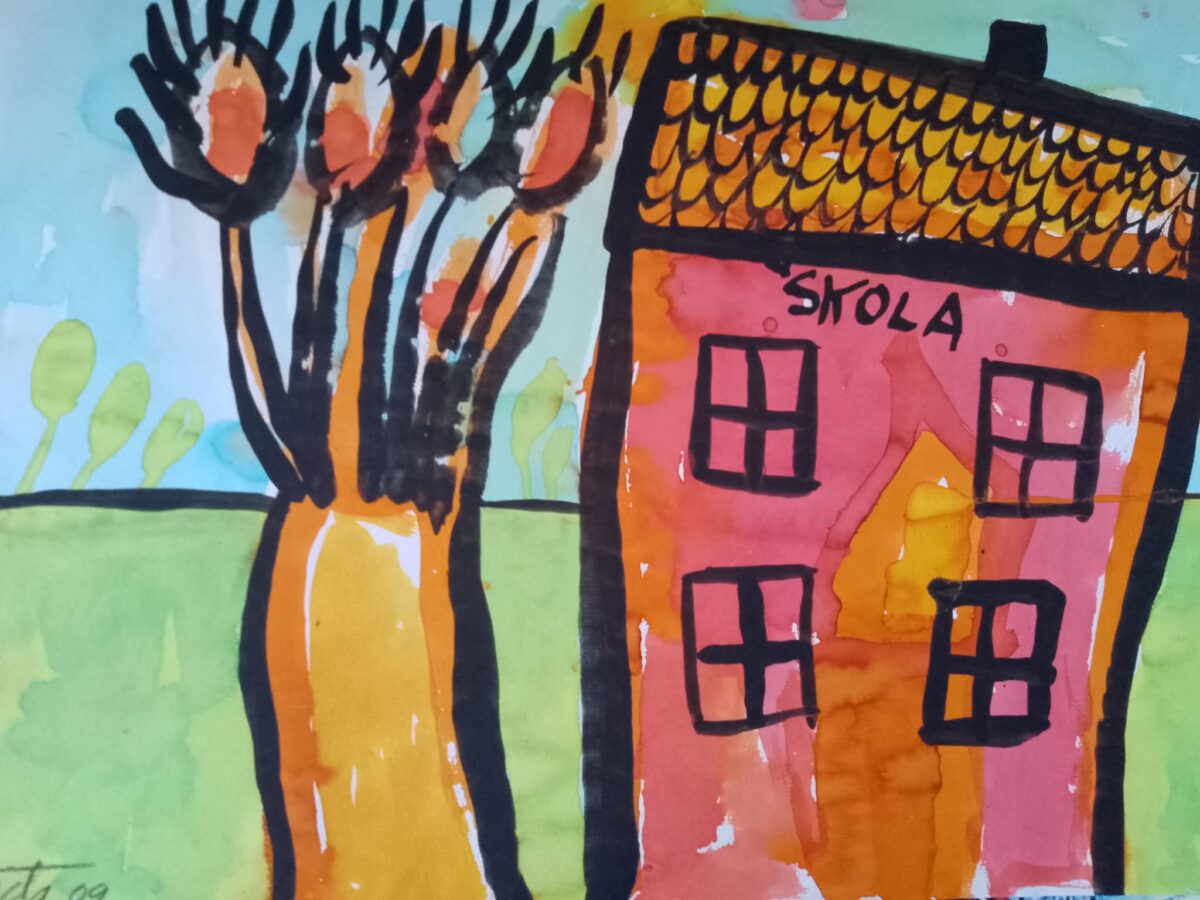 izazovni i složeni opus Vlade Tuđe (8)