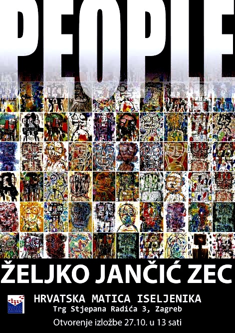 Izlozba Zeljko Jancic Zec Hmi (2)