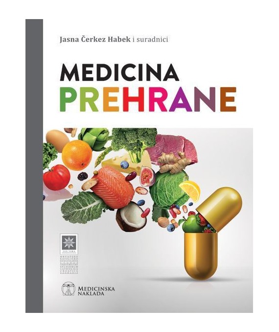 Medicina Prehrane (1)