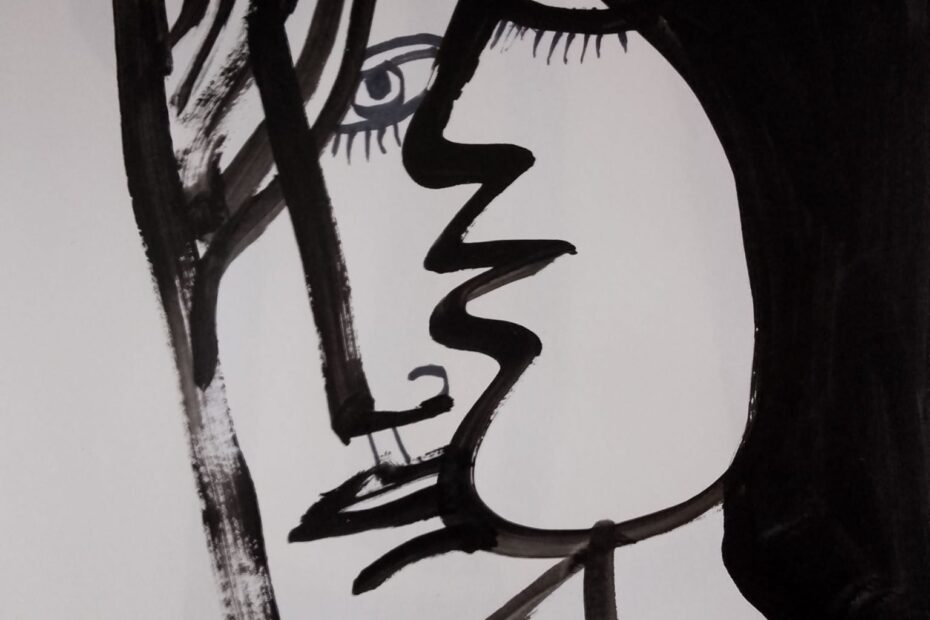 Motiv Dvoje U Opusu Vlade Tuđe (7)