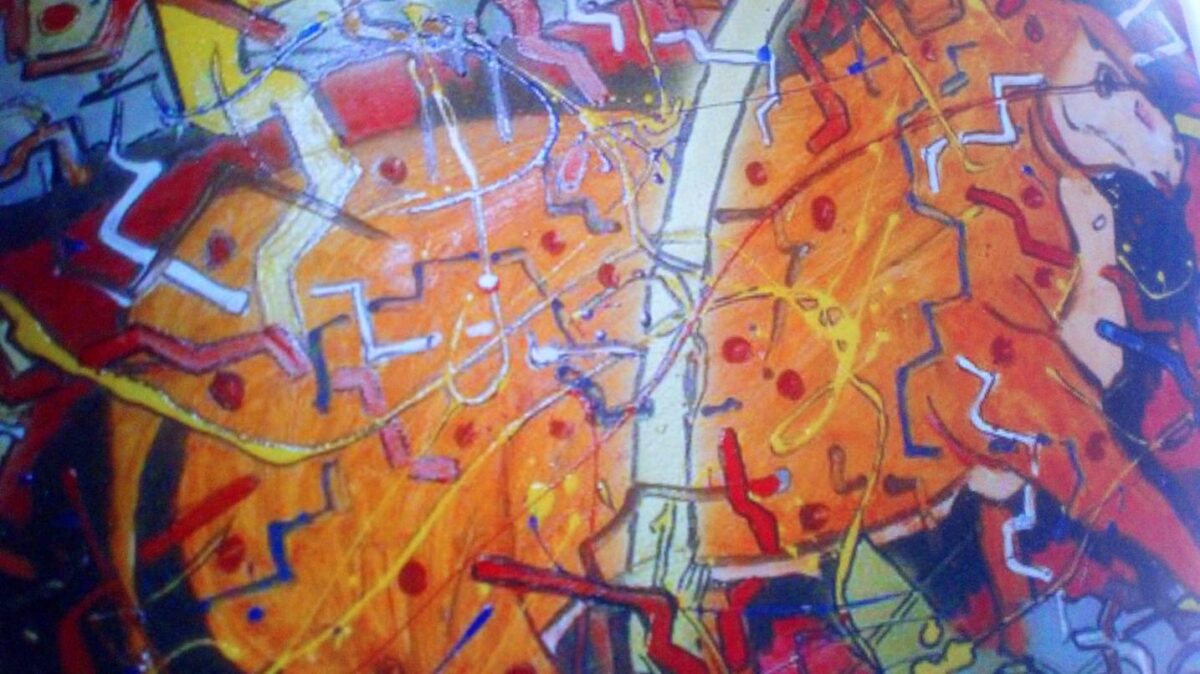 opus Petera Weisza (1)