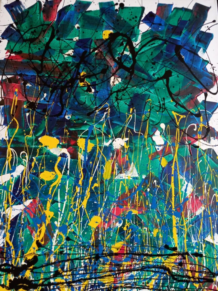 opus Petera Weisza (4)