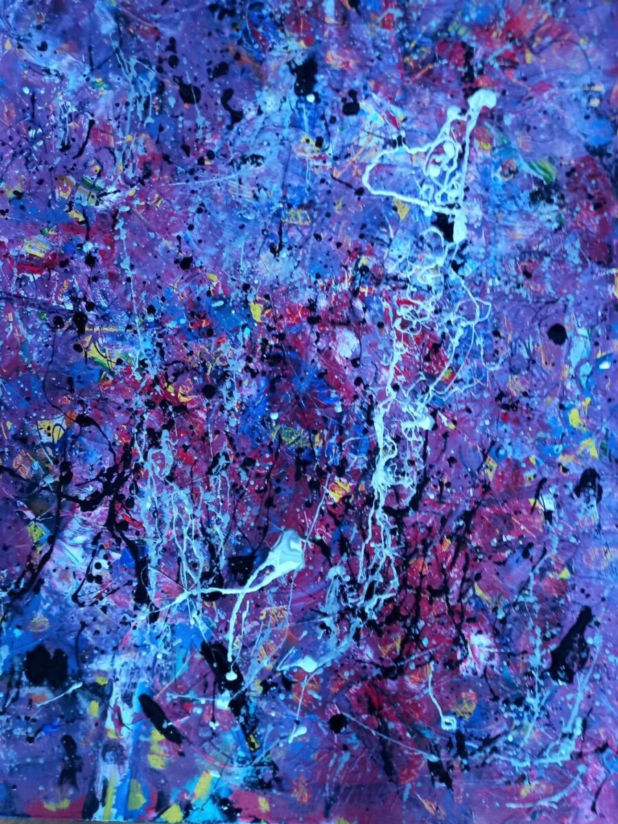 opus Petera Weisza (5)