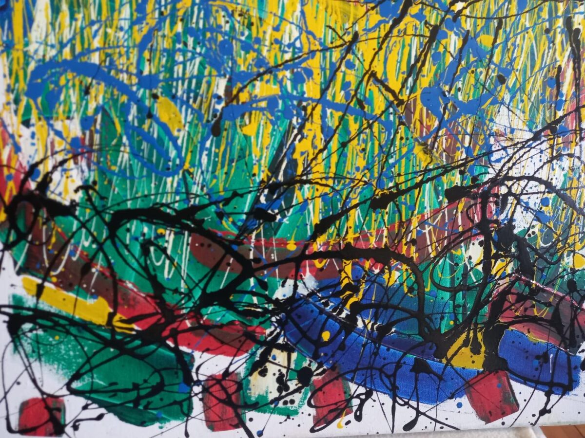 opus Petera Weisza (7)