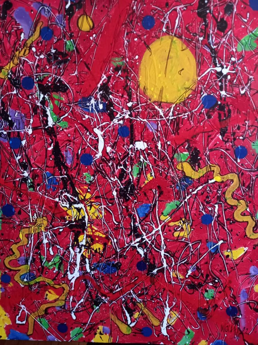 opus Petera Weisza (8)