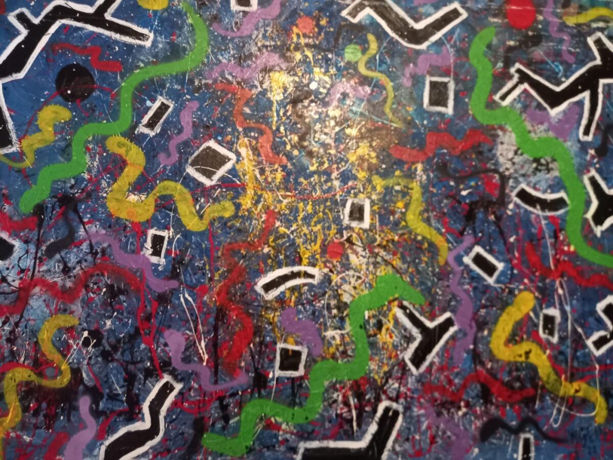 opus Petera Weisza (9)