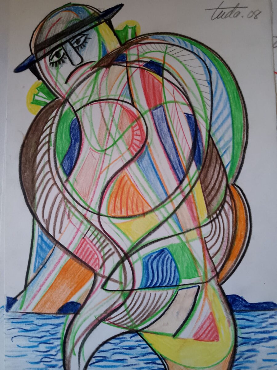 Osvrt Na Motive Zagonetne Simbolike Vlade Tuđe (1)