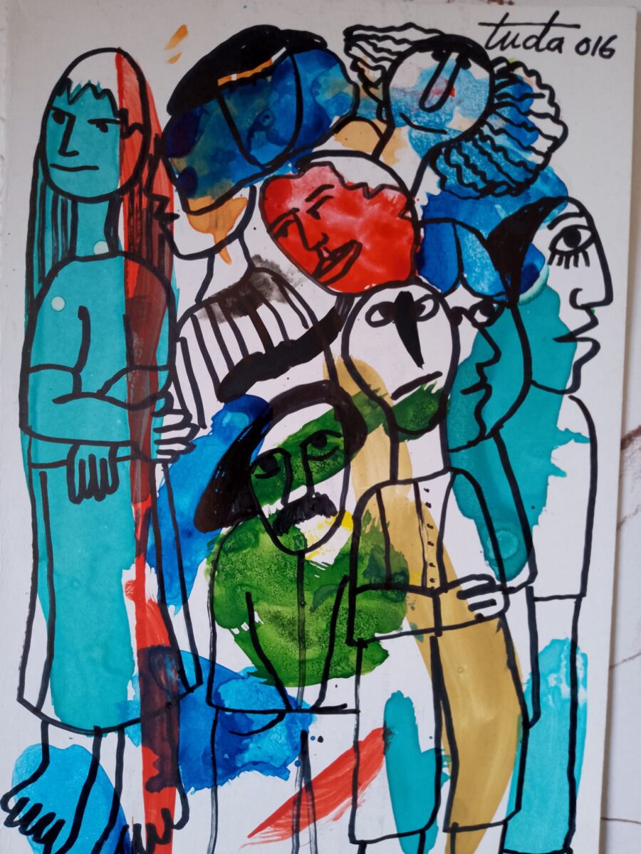 Osvrt Na Motive Zagonetne Simbolike Vlade Tuđe (10)