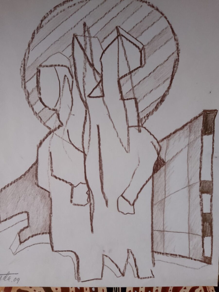 Osvrt Na Motive Zagonetne Simbolike Vlade Tuđe (11)