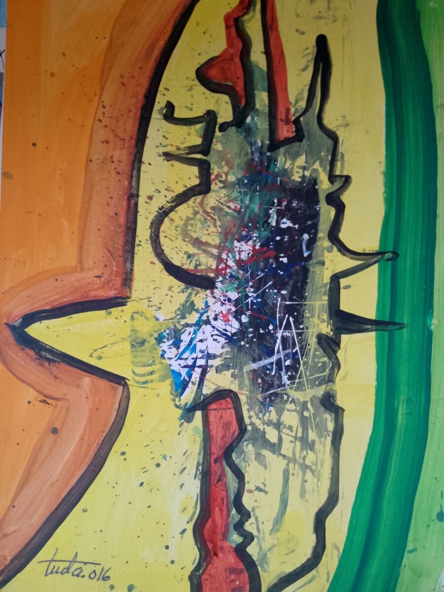 Osvrt Na Motive Zagonetne Simbolike Vlade Tuđe (12)