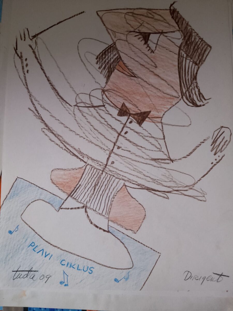 Osvrt Na Motive Zagonetne Simbolike Vlade Tuđe (13)