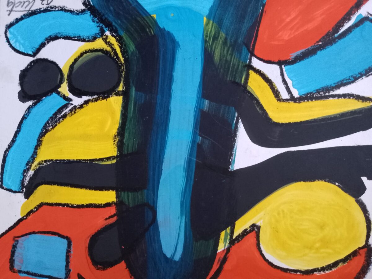 Osvrt Na Motive Zagonetne Simbolike Vlade Tuđe (14)