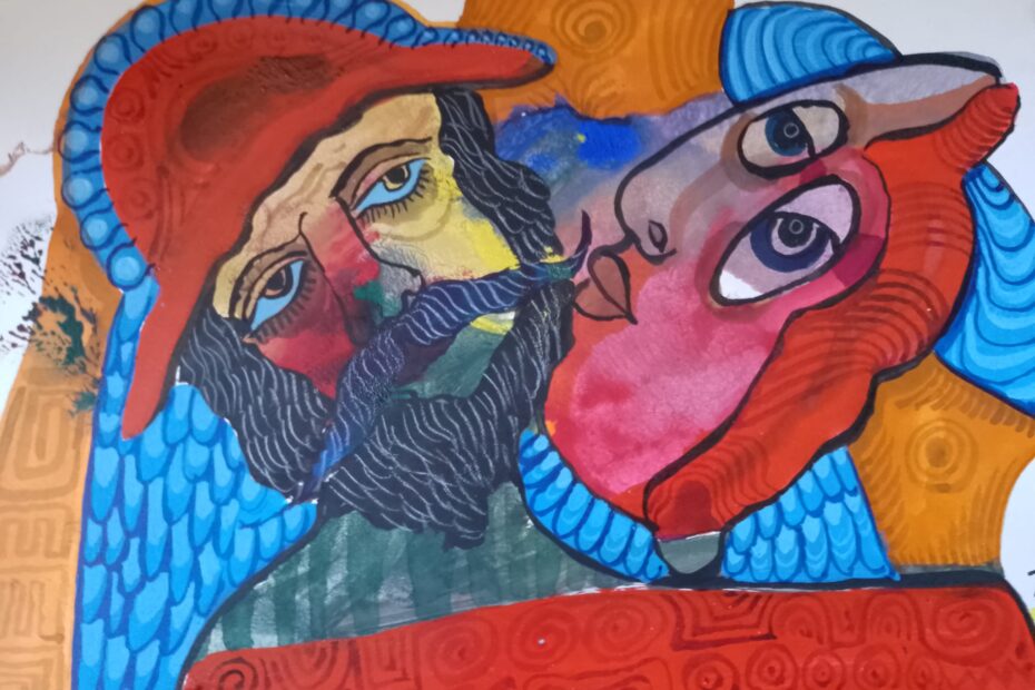 Osvrt Na Motive Zagonetne Simbolike Vlade Tuđe (4)