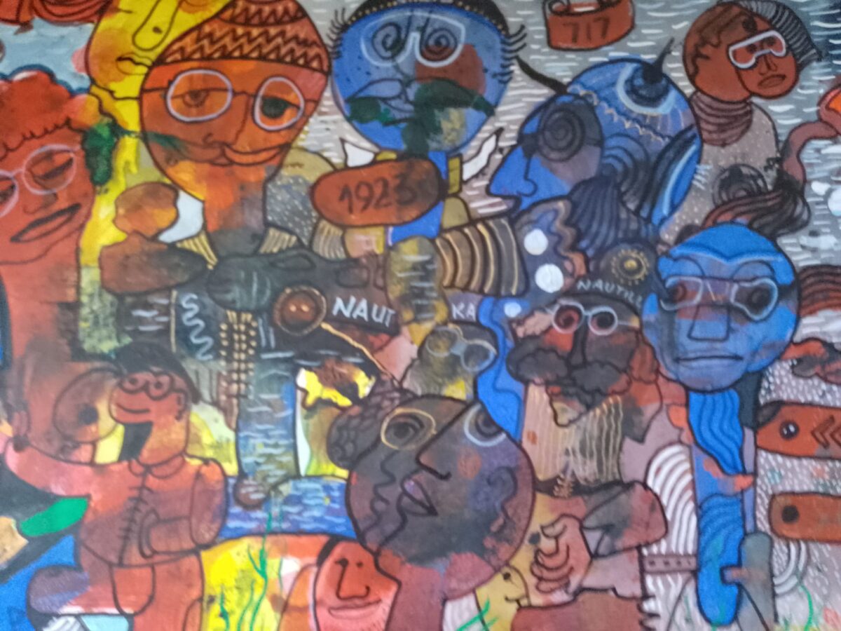 Osvrt Na Motive Zagonetne Simbolike Vlade Tuđe (5)