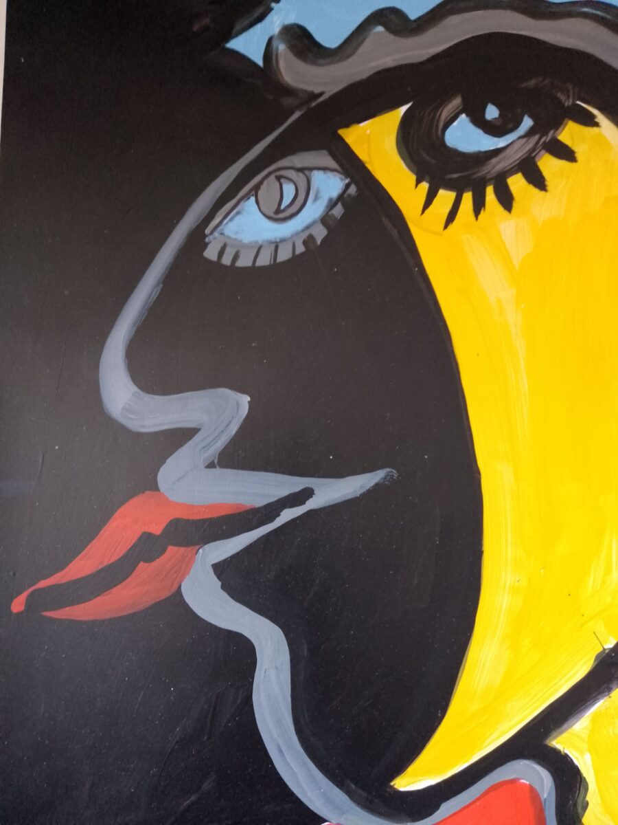 Osvrt Na Motive Zagonetne Simbolike Vlade Tuđe (7)