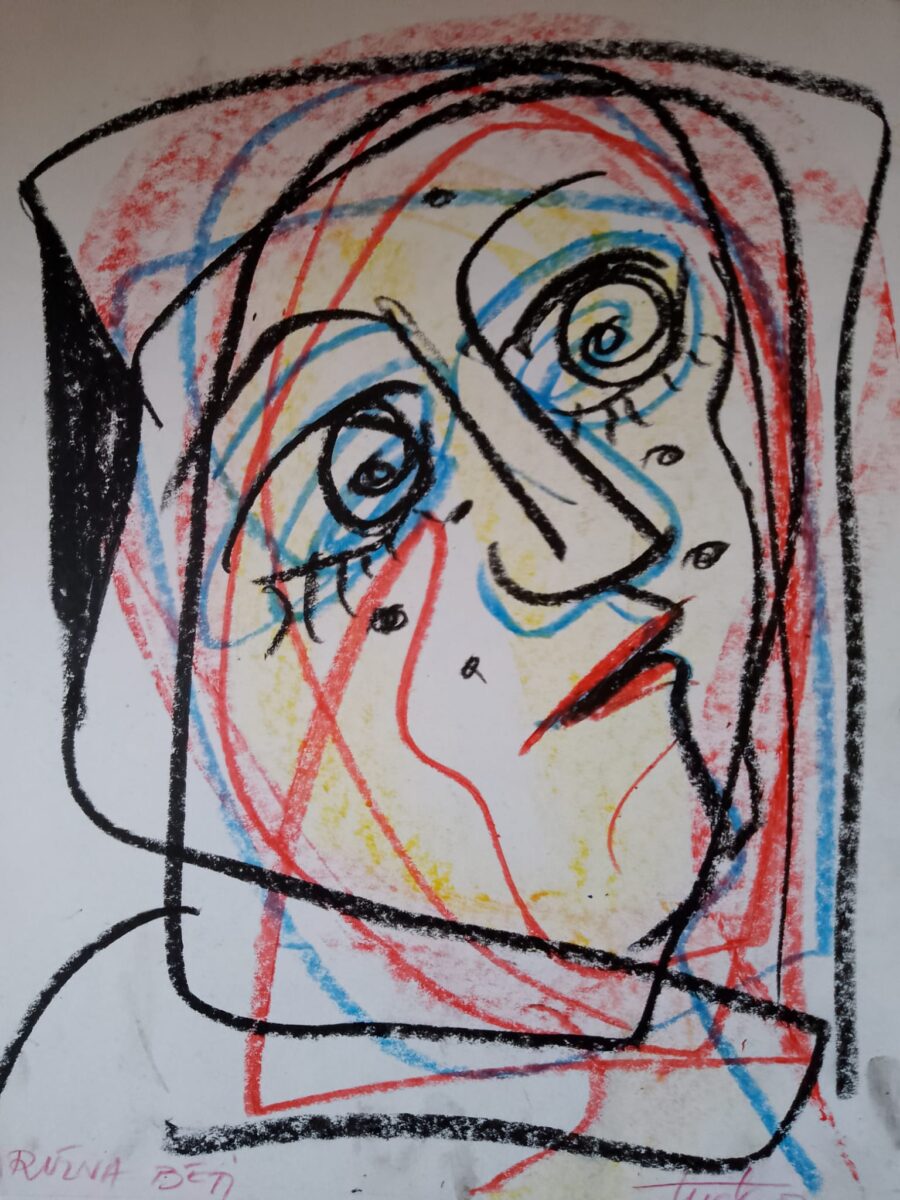 Osvrt Na Motive Zagonetne Simbolike Vlade Tuđe (9)