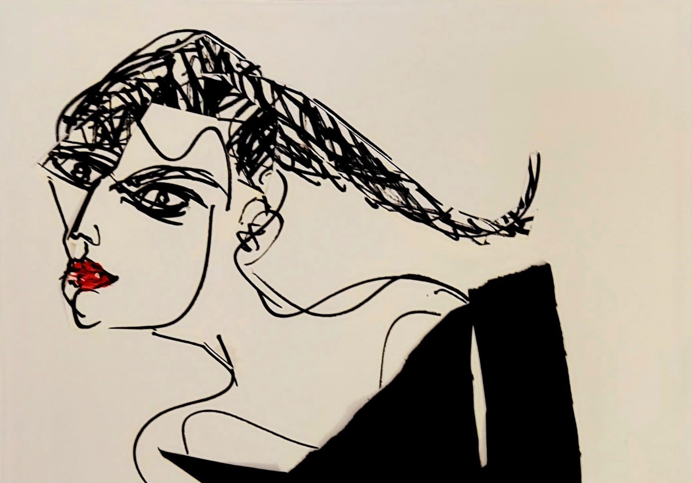 Portret Duško Šibl (4a)
