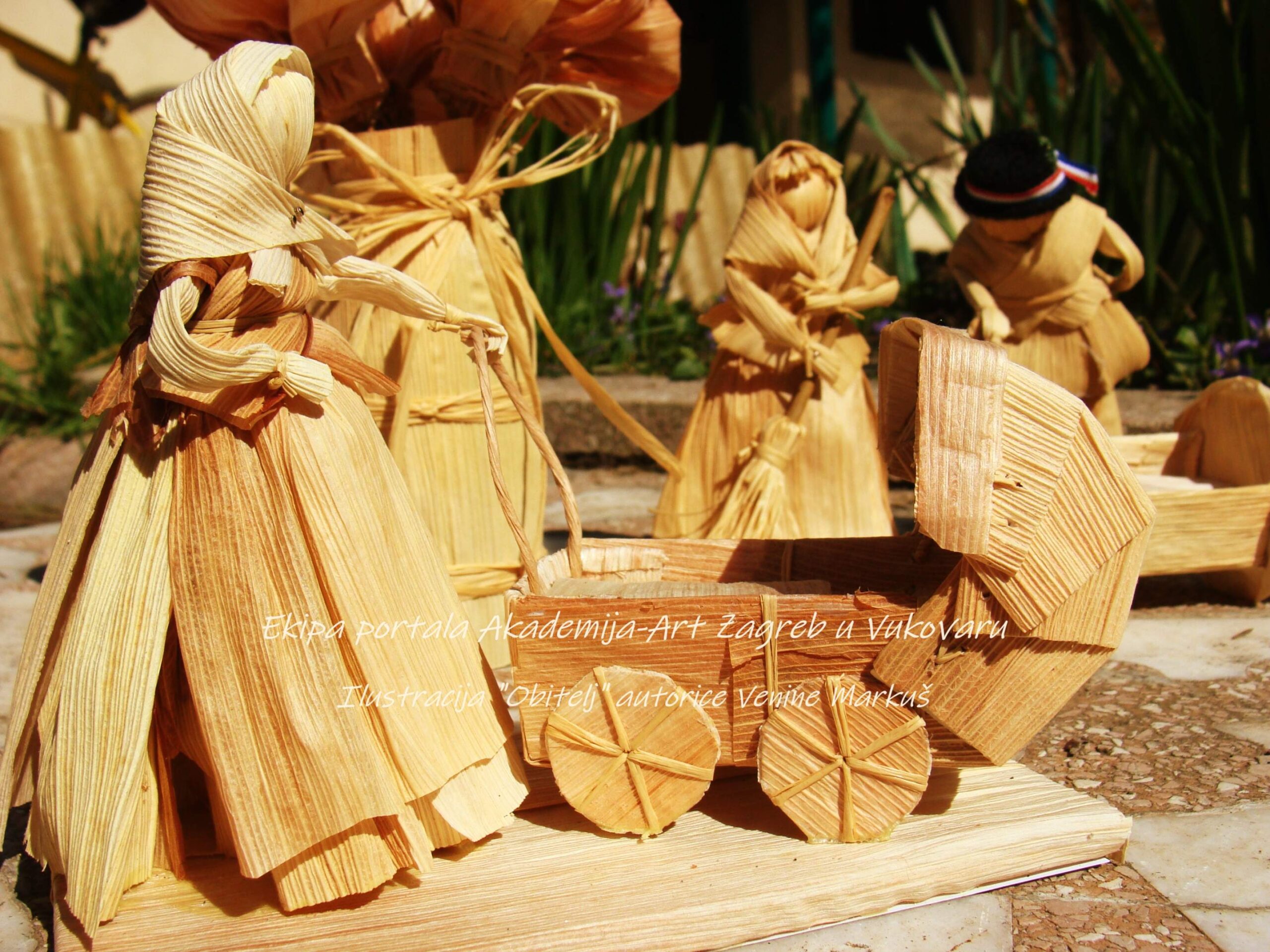 18. Studenoga Dan Sjećanja Na žrtve Domovinskog Rata I Dan Sjećanja Na žrtvu Vukovara I Škabrnje